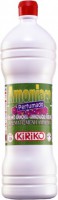 Amoniaco Perfumado Kiriko 1.5L C/8